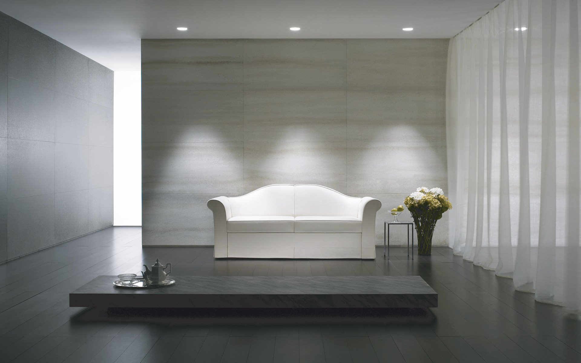 Slaapbank model 105 Bed Habits 1920 3